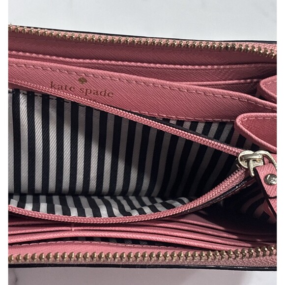 Pending deletion unavail - Picture 9 of 15